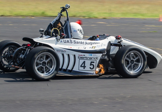 eindhoven-open-2014 14357163583 l