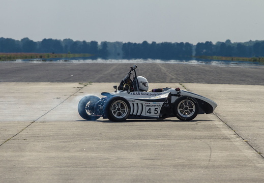 eindhoven-open-2014 14357158143 l