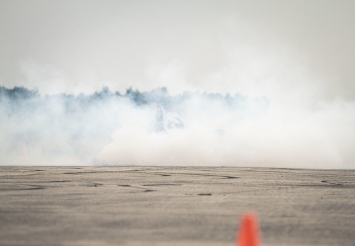 eindhoven-open-2014 14364621393 l