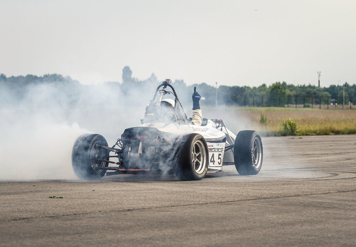 eindhoven-open-2014 14364613043 l