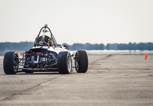 eindhoven-open-2014 14364620203 l