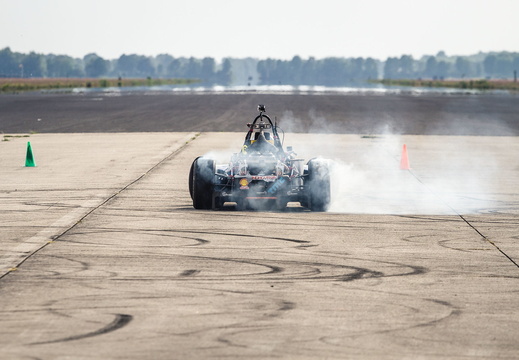 eindhoven-open-2014 14364616183 l