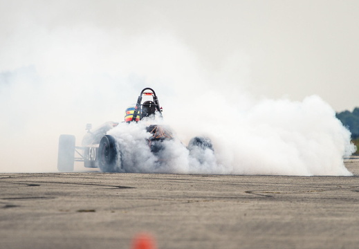 eindhoven-open-2014 14364608293 l