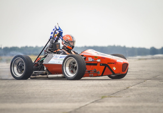 eindhoven-open-2014 14364622823 l