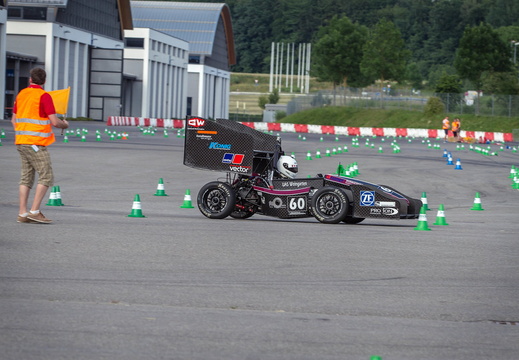 zf-racecamp-2014 14479569105 l