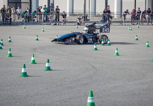 zf-racecamp-2014 14485286453 l