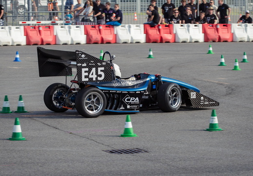 zf-racecamp-2014 14479553415 l