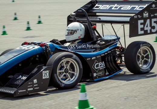 zf-racecamp-2014 14480663506 l