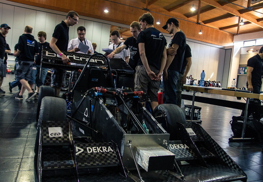 zf-racecamp-2014 14485322433 l