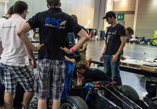 zf-racecamp-2014 14485322793 l