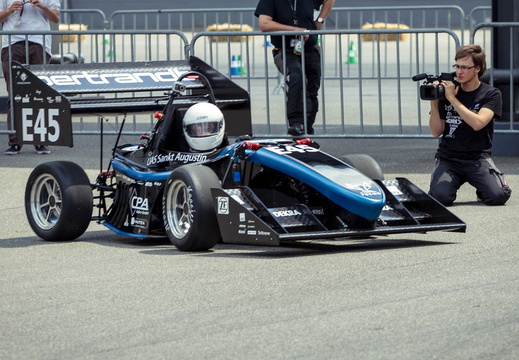 zf-racecamp-2014 14502433344 l