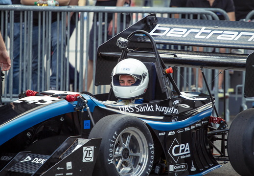 zf-racecamp-2014 14502434054 l