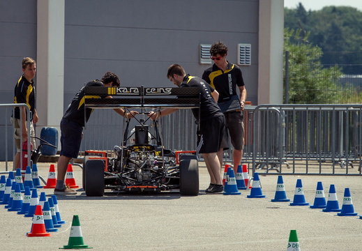 zf-racecamp-2014 14503774245 l