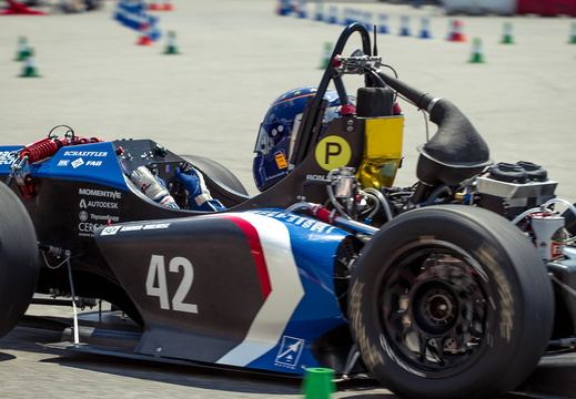 zf-racecamp-2014 14523875023 l