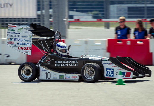 zf-racecamp-2014 14502457554 l