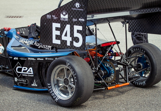 zf-racecamp-2014 14502434434 l