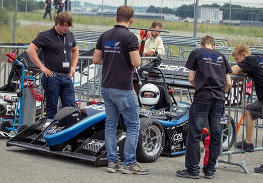 zf-racecamp-2014 14523876003 l