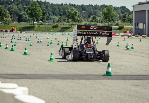 zf-racecamp-2014 14523877633 l