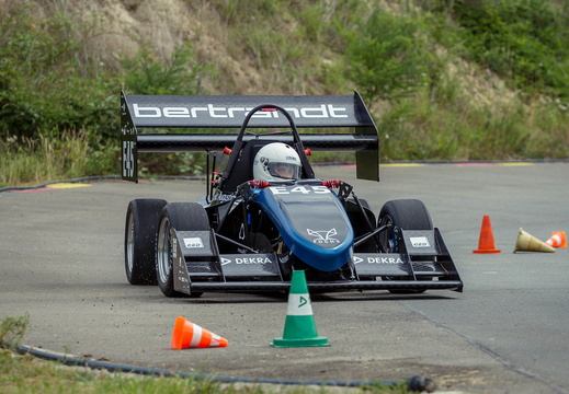 testing-rosana 14502491904 l