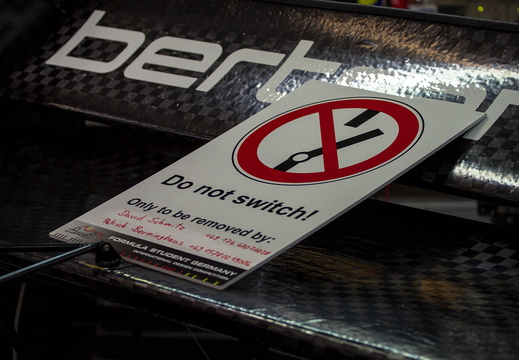 fsg-2014 14924411885 l