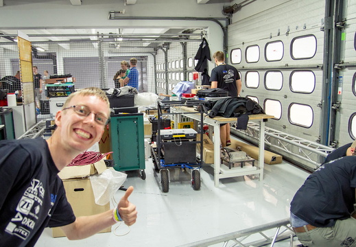 fsg-2014 14924526525 l