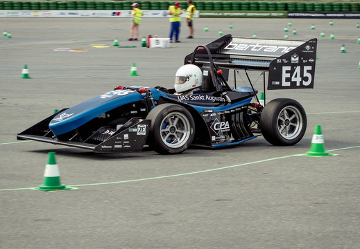 fsg-2014 14925101812 l