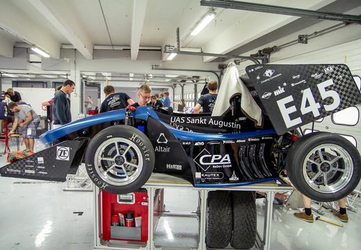 fsg-2014 14924523945 l