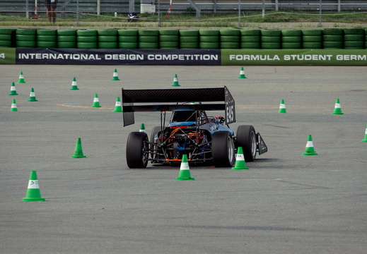 fsg-2014 14925099262 l