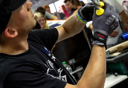 fsg-2014 14924508645 l