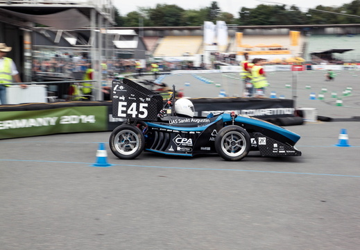 fsg-2014 14925119122 l