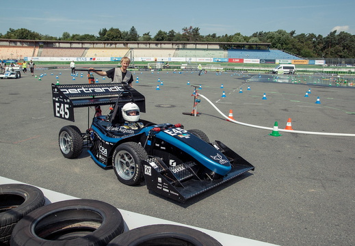 fsg-2014 14925143122 l