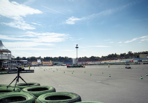 fsg-2014 14925134212 l