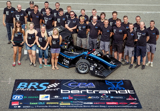 fsg-2014 14925148102 l