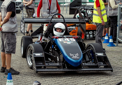 fsg-2014 14925163272 l