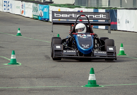 fsg-2014 14925180352 l