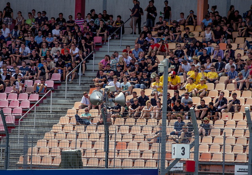 fsg-2014 14925510065 l