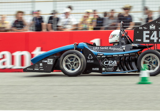 fsg-2014 14925190512 l