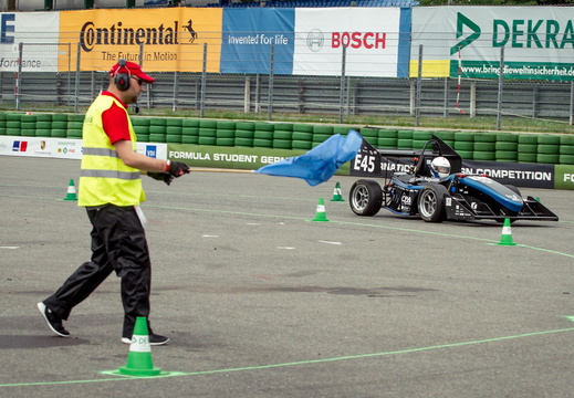 fsg-2014 14925467765 l