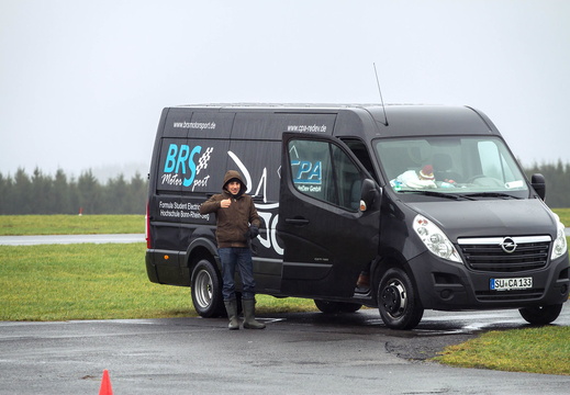 season-ending-racing-session 16078092551 l