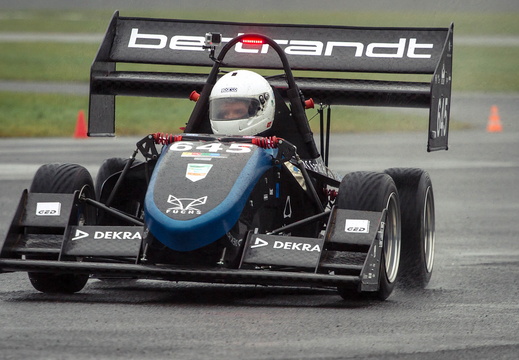 season-ending-racing-session 16078049141 l