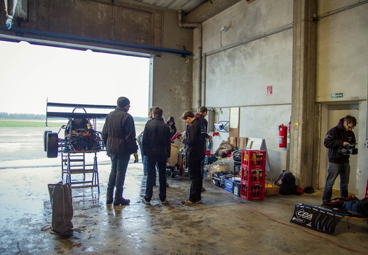 season-ending-racing-session 16079273192 l