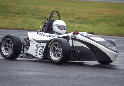 season-ending-racing-session 16079957085 l