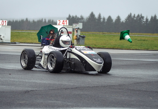 season-ending-racing-session 16079311242 l