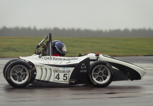 season-ending-racing-session 16079965755 l