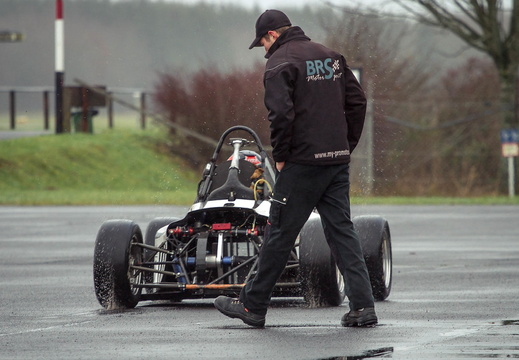 season-ending-racing-session 16080009225 l