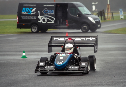 season-ending-racing-session 16080018995 l