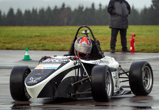 season-ending-racing-session 16080007525 l