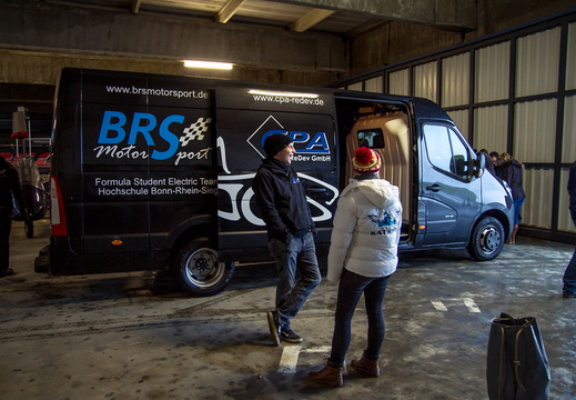 season-ending-racing-session 16079967215 l