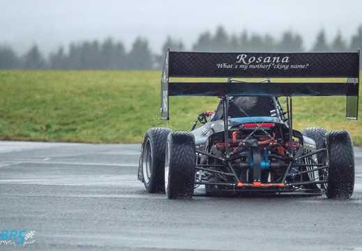 season-ending-racing-session 16080042985 l