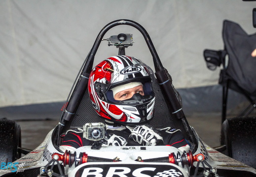 season-ending-racing-session 16080033055 l